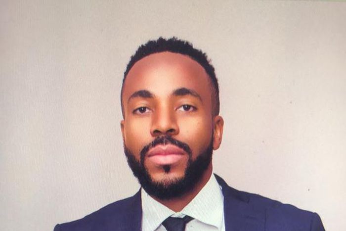 Nigeria’s Michael Ugwu to represent Africa on the board of Merlin Network