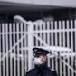 The parliament no-confidence vote came as frustration grows over Kosovo's fight against coronavirus