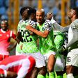 What does 2020 hold for the Super Eagles?