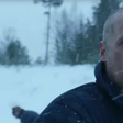 'Stranger Things 4' Video Confirms Hopper's Return