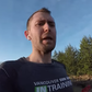 This Guy Tried to Train for a Marathon in 60 Days