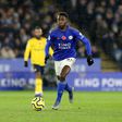 Wilfred Ndidi (Getty Images)