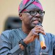Sanwo-Olu-1-1600x900