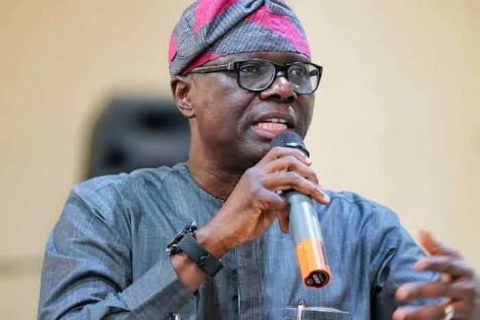 Sanwo-Olu-1-1600x900