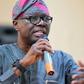 Sanwo-Olu-1-1600x900