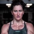 What Tia-Clair Toomey Eats In A Day