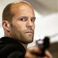 Jason Statham Could Return for 'Fast & Furious 10'