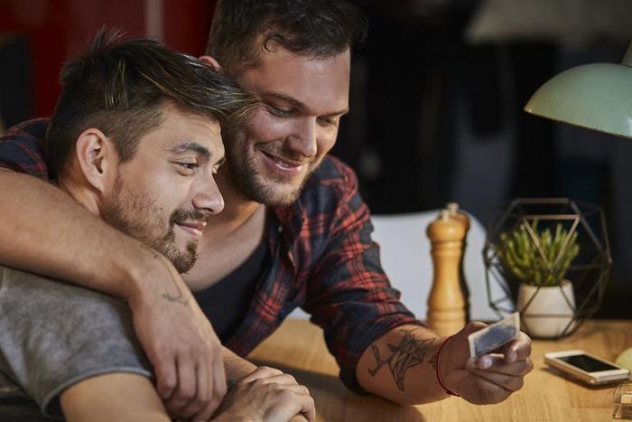 36 Creative Date Ideas While You're in Quarantine