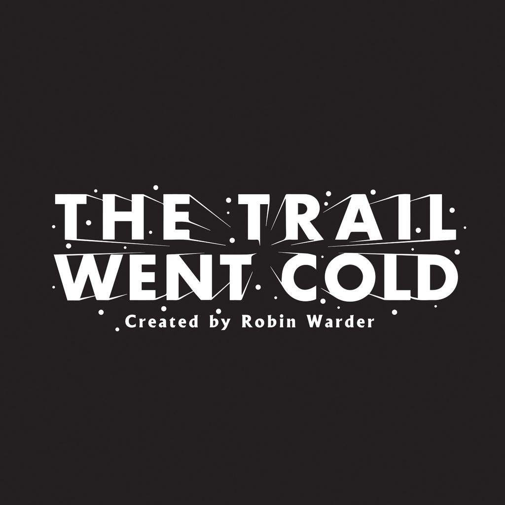 26 Best True Crime Podcasts You Need To Listen To After Watching Netflix's 'Tiger King'
