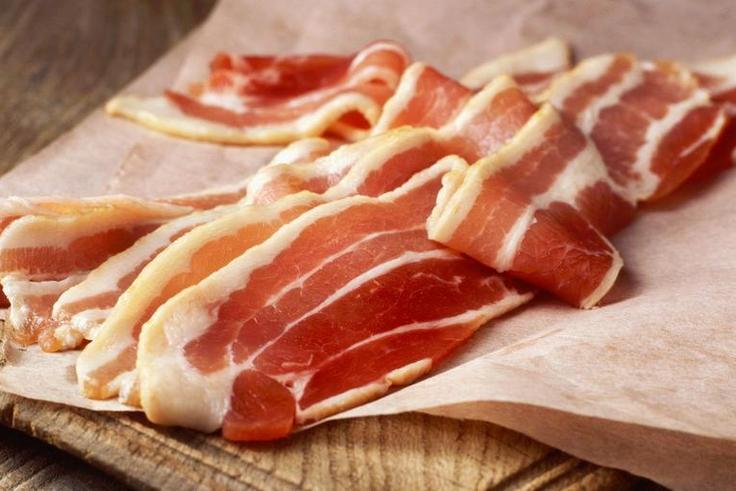 Watch Dr. Pimple Popper Squeeze A 'Bacon' Cyst