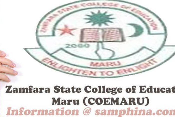 How Zamfara College of Education operated for 15 years without accreditation
