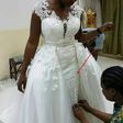 “My mom paid for my wedding, had a baby with my hubby 9 months Later” - Lady tells how hubby became her stepfather