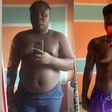 Weight loss