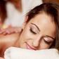 What Are Professional Vagina Massages?