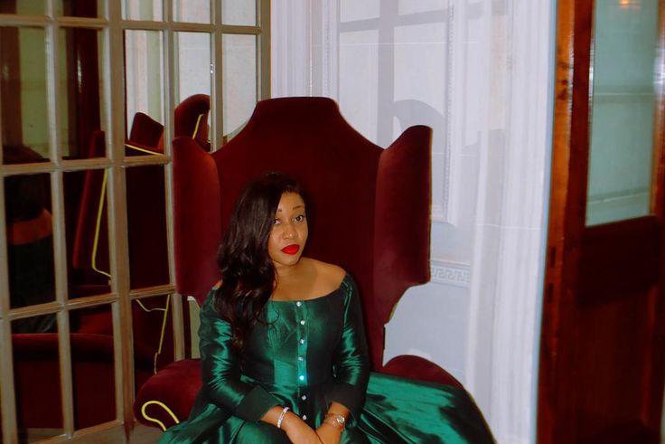 Innovation and resilience key to consolidating leadership in the Nigerian luxury space – Jennifer Obayuwana