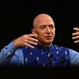 Amazon founder Jeff Bezos owns The Washington Post, where murdered journalist Jamal Khashoggi was a contributing columnist