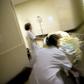 Sepsis occurs when a person's organs cease to function properly as the result of an out-of-control immune response to infection