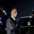 McCoy Tyner, Jazz Piano Powerhouse, Is Dead at 81