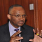All cash from local banks will be quarantined for one week to avoid COVID-19 – Central bank