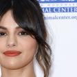 Selena Gomez Helped Solve A Cold Case Murder