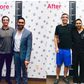 Men are now resorting to limb extension surgery to become taller (video)