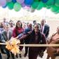 Clina Lancet Laboratories unveil new ultra-modern laboratory in Maitama, Abuja