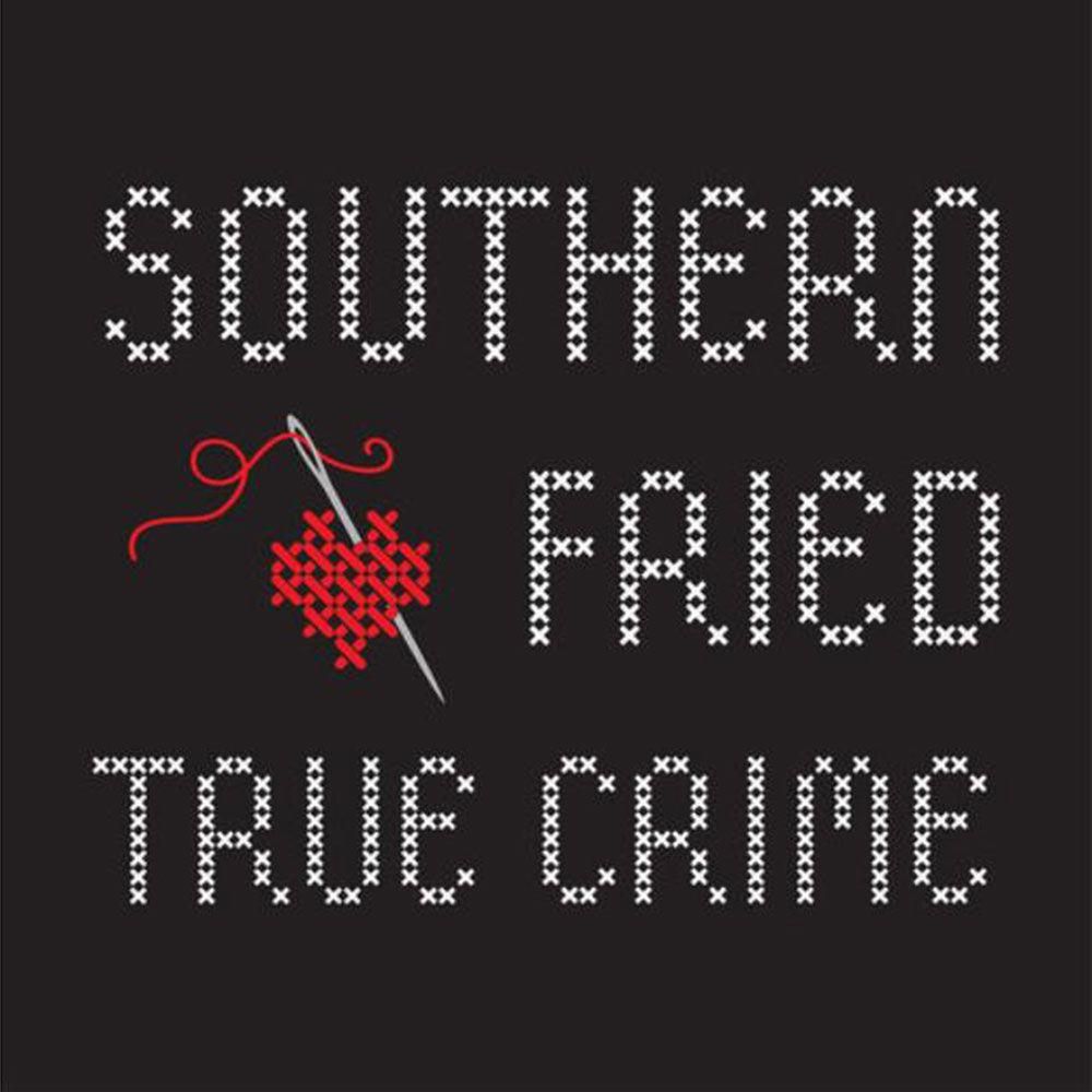 26 Best True Crime Podcasts You Need To Listen To After Watching Netflix's 'Tiger King'