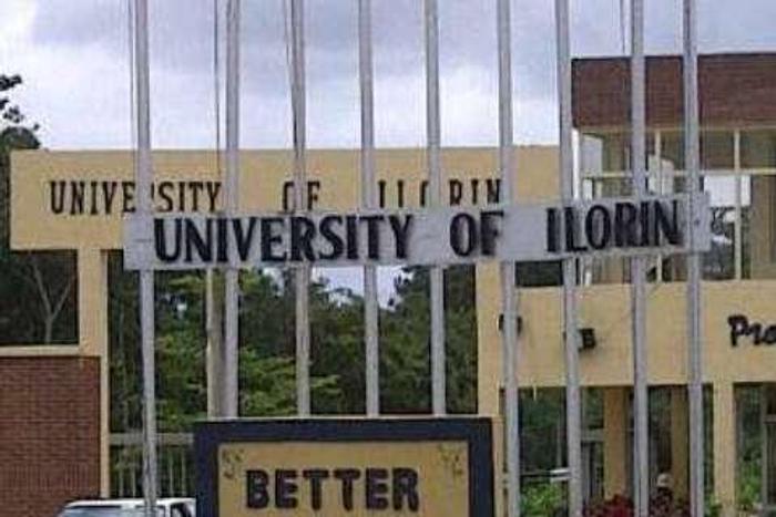 UNILORIN Prof. develops new VVF treatment technique