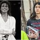 Bigi Jackson buys a sprawling mansion in the A-list neighborhood of Calabasas, California [Instagram/BigiJackson] [Instagram/MichaelJackson]