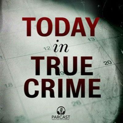 26 Best True Crime Podcasts You Need To Listen To After Watching Netflix's 'Tiger King'