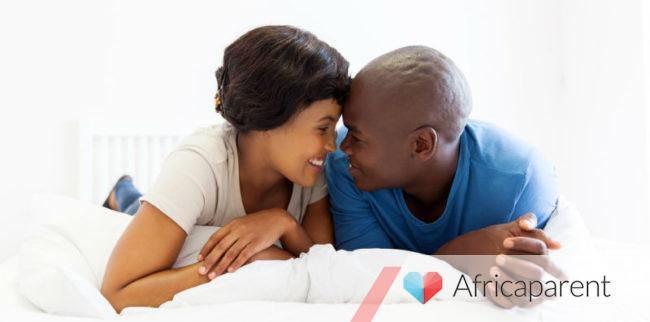 11 ways to turn your wife on before having sex