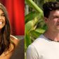 Are 'Bachelor' Stars Madison And Connor Dating?