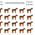 Try and Solve the '25 Horses' Viral Math Challenge