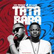 Ice Prince features Skales on new single, 'Tatabara.' (Super Cool Cats)