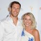 Brooks Laich's Wife Helped Him 'Explore' Sexuality