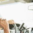 How I Finally Hooked Up With a Lyft Driver