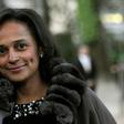 Isabel dos Santos is facing a graft investigation