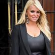 Jessica Simpson Was Spiraling Before Sobriety