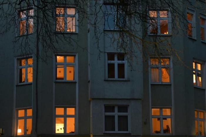 With families across Europe confined to their homes to curb the spread of the novel coronavirus, fears are rising of a surge in domestic violence