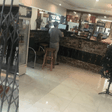 Haufei Restaurant and Mall, a Chinese eatery in Lagos State (West African Report)