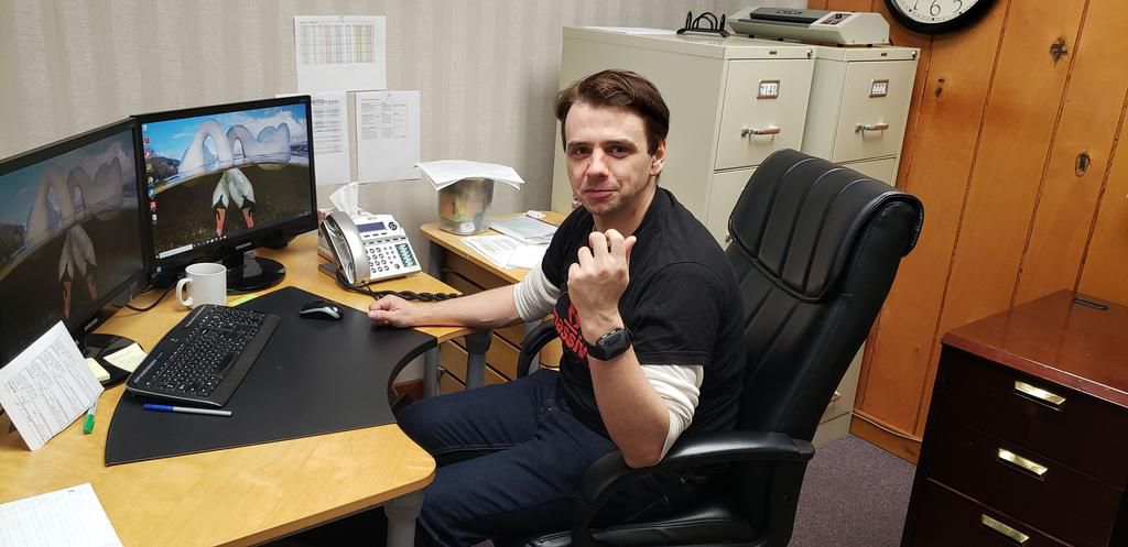 The Apollo Stress-Reduction Tool: Tested