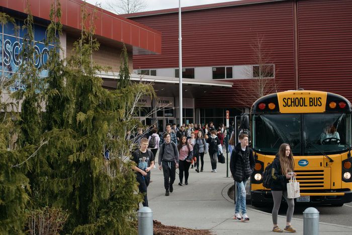 Efforts to Control the Coronavirus in the U.S. Could Get Even More Extreme