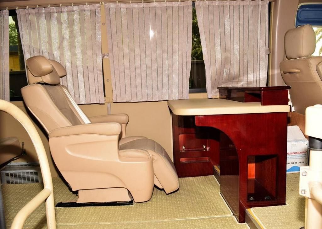 TECNO to sponsor a couple’s wedding reception to the tune of 1.5M naira