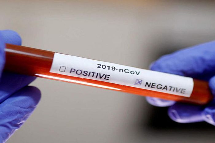 Coronavirus: Here are the 20 virus free countries in Africa