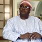 Umaro Sissoco Embalo, pictured on the eve of the December 29 elections, has sworn himself in as president, despite an ongoing legal row over the results