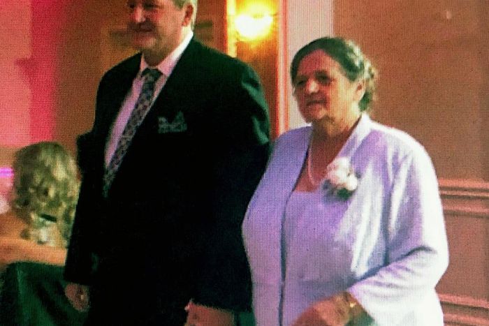 New York and Illinois Join California as Millions More Americans Are Ordered to Stay Home