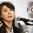 South Korean prosecutor Seo Ji-hyun triggered a flood of similar accusations after she went public in 2018, accusing her superior of groping her