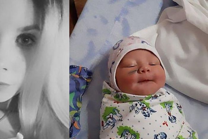 What can you do if you experience a medical malpractice?