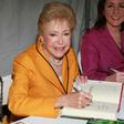 Clark was still producing a book a year at the age of 90, with her page-turners earning her a legion of fans across the world