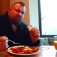 Eddie Hall Eats His Old World's Strongest Man Diet